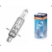 Автолампа OSRAM Classic H1 12V 55W 64150